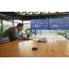 HP Poly Studio A2 Juoda