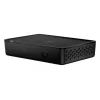 HP Poly Studio A2 Juoda