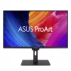 ASUS ProArt PA32UCE kompiuterio monitorius 80 cm (31,5 colio) 3840 x 2160 pikselių 4K Ultra HD LED juodas