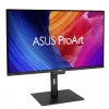 ASUS ProArt PA32UCE kompiuterio monitorius 80 cm (31,5 colio) 3840 x 2160 pikselių 4K Ultra HD LED juodas
