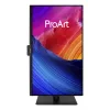 ASUS ProArt PA32UCE kompiuterio monitorius 80 cm (31,5 colio) 3840 x 2160 pikselių 4K Ultra HD LED juodas