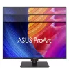 ASUS ProArt PA32UCE kompiuterio monitorius 80 cm (31,5 colio) 3840 x 2160 pikselių 4K Ultra HD LED juodas