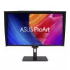 ASUS ProArt PA32UCE kompiuterio monitorius 80 cm (31,5 colio) 3840 x 2160 pikselių 4K Ultra HD LED juodas