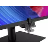 ASUS ProArt PA32UCE kompiuterio monitorius 80 cm (31,5 colio) 3840 x 2160 pikselių 4K Ultra HD LED juodas