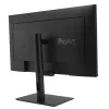 ASUS ProArt PA32UCE kompiuterio monitorius 80 cm (31,5 colio) 3840 x 2160 pikselių 4K Ultra HD LED juodas