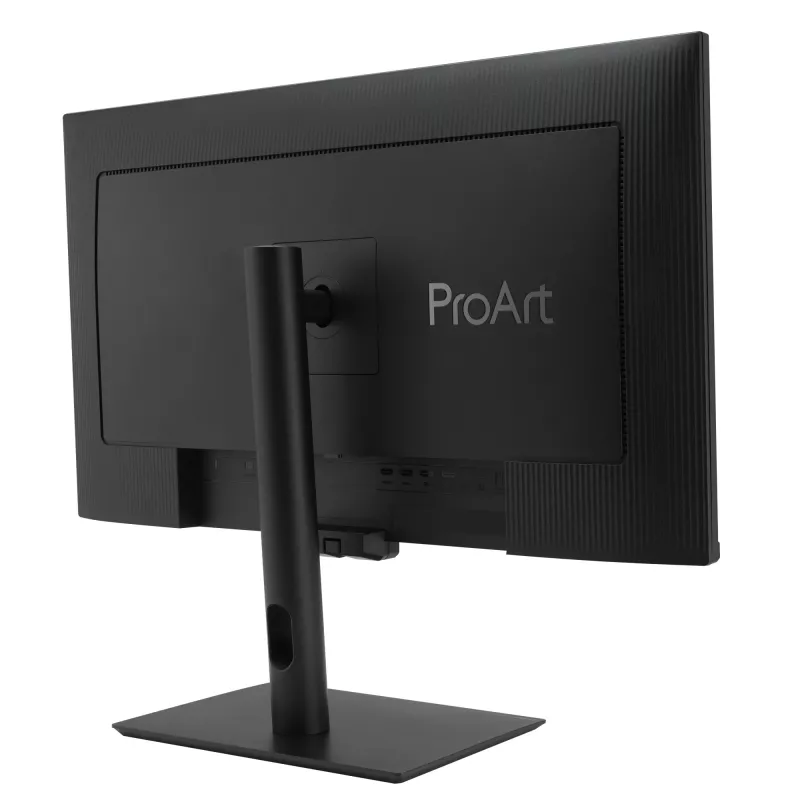 ASUS ProArt PA32UCE kompiuterio monitorius 80 cm (31,5 colio) 3840 x 2160 pikselių 4K Ultra HD LED juodas
