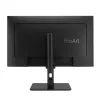 ASUS ProArt PA32UCE kompiuterio monitorius 80 cm (31,5 colio) 3840 x 2160 pikselių 4K Ultra HD LED juodas