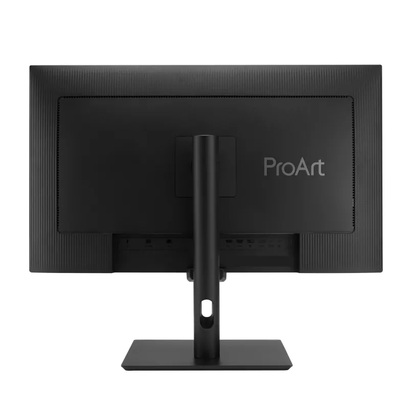 ASUS ProArt PA32UCE kompiuterio monitorius 80 cm (31,5 colio) 3840 x 2160 pikselių 4K Ultra HD LED juodas