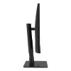 ASUS ProArt PA32UCE kompiuterio monitorius 80 cm (31,5 colio) 3840 x 2160 pikselių 4K Ultra HD LED juodas