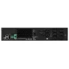 Vertiv Liebert GXT5 ličio jonų internetinis UPS 1500 VA/1500 W 230 V stovo / bokšto tipo