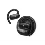 Ausinės Anker Innovations soundcore V40i Juoda