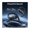 Ausinės Anker Innovations soundcore V40i Juoda