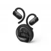 Ausinės Anker Innovations soundcore V40i Juoda