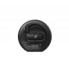 Ausinės Anker Innovations soundcore V40i Juoda