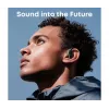 Ausinės Anker Innovations soundcore V40i Juoda