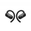 Ausinės Anker Innovations soundcore V40i Juoda