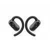 Ausinės Anker Innovations soundcore V40i Juoda