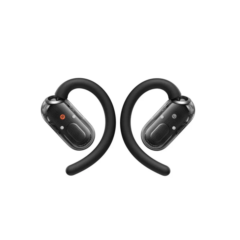 Ausinės Anker Innovations soundcore V40i Juoda