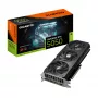 Vaizdo plokštė NVIDIA GeForce RTX 5050 8GB GDDR6