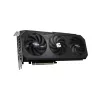 Vaizdo plokštė NVIDIA GeForce RTX 5050 8GB GDDR6