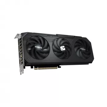 Vaizdo plokštė NVIDIA GeForce RTX 5050 8GB GDDR6