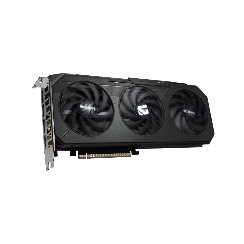 Vaizdo plokštė NVIDIA GeForce RTX 5050 8GB GDDR6