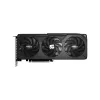 Vaizdo plokštė NVIDIA GeForce RTX 5050 8GB GDDR6