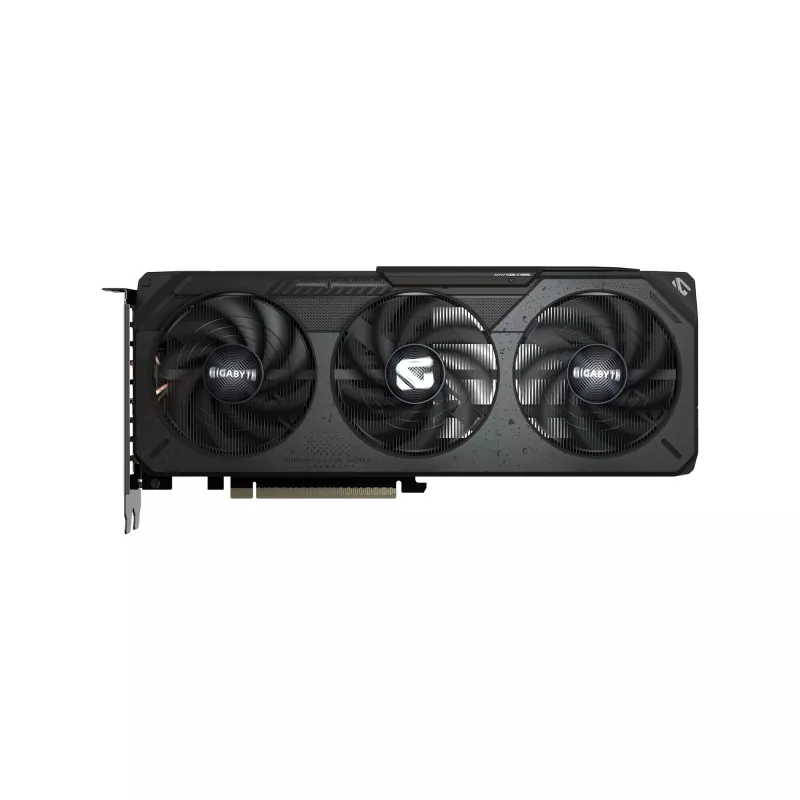Vaizdo plokštė NVIDIA GeForce RTX 5050 8GB GDDR6