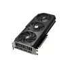Vaizdo plokštė NVIDIA GeForce RTX 5050 8GB GDDR6