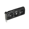 Vaizdo plokštė NVIDIA GeForce RTX 5050 8GB GDDR6