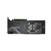 Vaizdo plokštė NVIDIA GeForce RTX 5050 8GB GDDR6