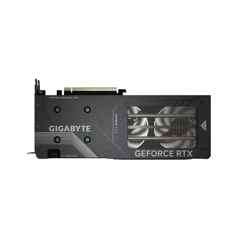 Vaizdo plokštė NVIDIA GeForce RTX 5050 8GB GDDR6