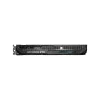 Vaizdo plokštė NVIDIA GeForce RTX 5050 8GB GDDR6