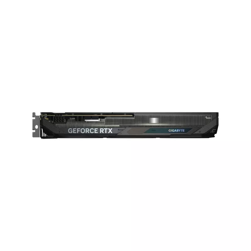 Vaizdo plokštė NVIDIA GeForce RTX 5050 8GB GDDR6