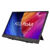 ASUS ProArt PA16USV kompiuterio monitorius 39,6 cm (15,6 colio) 3840 x 2160 pikselių 4K Ultra HD LCD juodas