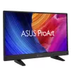 ASUS ProArt PA16USV kompiuterio monitorius 39,6 cm (15,6 colio) 3840 x 2160 pikselių 4K Ultra HD LCD juodas