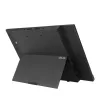 ASUS ProArt PA16USV kompiuterio monitorius 39,6 cm (15,6 colio) 3840 x 2160 pikselių 4K Ultra HD LCD juodas