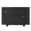 ASUS ProArt PA16USV kompiuterio monitorius 39,6 cm (15,6 colio) 3840 x 2160 pikselių 4K Ultra HD LCD juodas