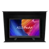 ASUS ProArt PA16USV kompiuterio monitorius 39,6 cm (15,6 colio) 3840 x 2160 pikselių 4K Ultra HD LCD juodas
