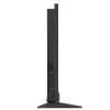 ASUS ProArt PA16USV kompiuterio monitorius 39,6 cm (15,6 colio) 3840 x 2160 pikselių 4K Ultra HD LCD juodas