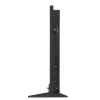 ASUS ProArt PA16USV kompiuterio monitorius 39,6 cm (15,6 colio) 3840 x 2160 pikselių 4K Ultra HD LCD juodas
