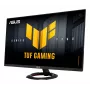 ASUS TUF Gaming VG279Q5R kompiuterio monitorius 68,6 cm (27 colių) 1920 x 1080 pikselių Full HD LED juodas