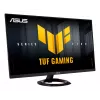 ASUS TUF Gaming VG279Q5R kompiuterio monitorius 68,6 cm (27 colių) 1920 x 1080 pikselių Full HD LED juodas