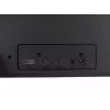 ASUS TUF Gaming VG279Q5R kompiuterio monitorius 68,6 cm (27 colių) 1920 x 1080 pikselių Full HD LED juodas