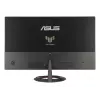 ASUS TUF Gaming VG279Q5R kompiuterio monitorius 68,6 cm (27 colių) 1920 x 1080 pikselių Full HD LED juodas