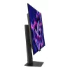 Monitorius ASUS ROG Strix OLED XG32UCWG 31,5 colio OLED 4K 3840×2160, 165 Hz, WOLED, HDR, FreeSync/G‑SYNC, 0,03 ms