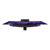 Monitorius ASUS ROG Strix OLED XG32UCWG 31,5 colio OLED 4K 3840×2160, 165 Hz, WOLED, HDR, FreeSync/G‑SYNC, 0,03 ms