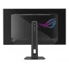 Monitorius ASUS ROG Strix OLED XG32UCWG 31,5 colio OLED 4K 3840×2160, 165 Hz, WOLED, HDR, FreeSync/G‑SYNC, 0,03 ms