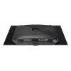 Monitorius ASUS ROG Strix OLED XG32UCWG 31,5 colio OLED 4K 3840×2160, 165 Hz, WOLED, HDR, FreeSync/G‑SYNC, 0,03 ms