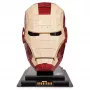 Spinmaster 4D Build Marvel Iron Man 96 vnt. konstravimo rinkinys